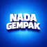 jue779W6q20-channel-avatar-NADA GEMPAK