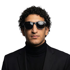 Seif Tamer