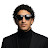 Seif Tamer