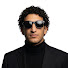 T3BeAC7KCUc-channel-avatar-Seif Tamer