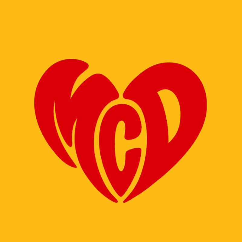 McDonaldsHK