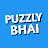 Puzzly Bhai