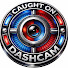 RiJDkhWnStY-channel-avatar-Caught on DashCam