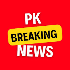 PK Breaking News 