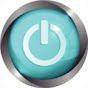 Amzeeel Avatar
