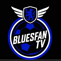 BLUESFANTV