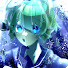 Ht-LS4BG_Dw-channel-avatar-AnyaSugarBelle