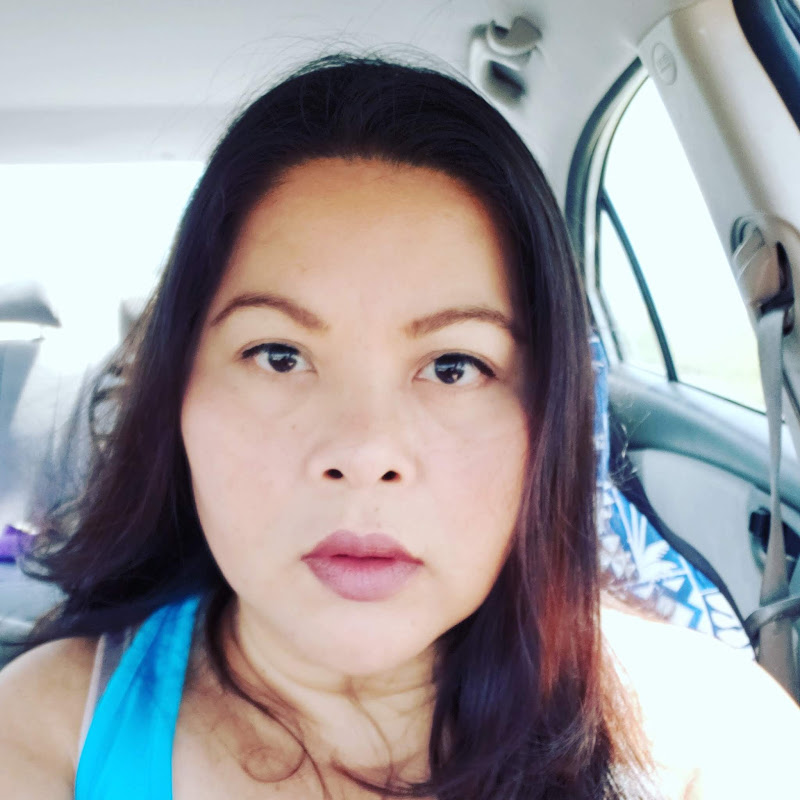MommaSon D