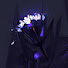 bD7NVyVwnWI-channel-avatar-｡☆𝑴𝒐𝒋𝒊𝒕𝒐☆｡