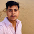 BedI0mI1jek-channel-avatar-Budget Travel Boy