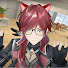 0NLJtykfmIA-channel-avatar-bwwaaa