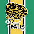Pr4QU2j8uTs-channel-avatar-Robert Barraclough (Royal Balls)
