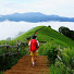 Channel Image