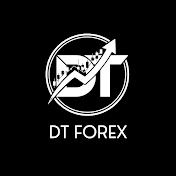 DT Forex Focus 