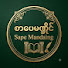 Q1ICP2SjylQ-channel-avatar-စာပေမဏ္ဍိုင် (Sape Mandaing)
