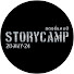 2IB9BDI1Ips-channel-avatar-สตอรี่แคมป์ - STORY CAMP