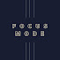 DHKay94ZnBU-channel-avatar-Focus Mode