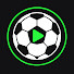 iNgFPaC-8tc-channel-avatar-Ecos do Jogo