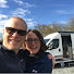 UmwDmXTNNWM-channel-avatar-Ian, Leanne & Dick The Campervan