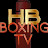 Heavy Bag TV