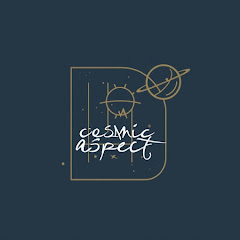 cosmic aspect