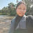 @BreliaMomin Avatar