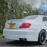 zcw8v0o-n0g-channel-avatar-POV Toyota mark X 2004 