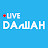 LIVE DAWAH