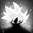 rksa-GJsS7M-channel-avatar-M A R K O S H