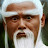 @Amaterasu_Kami_Sama