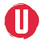 Untold History logo