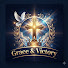 C87WDDgoUyg-channel-avatar-Grace & Victory and Neville Creation