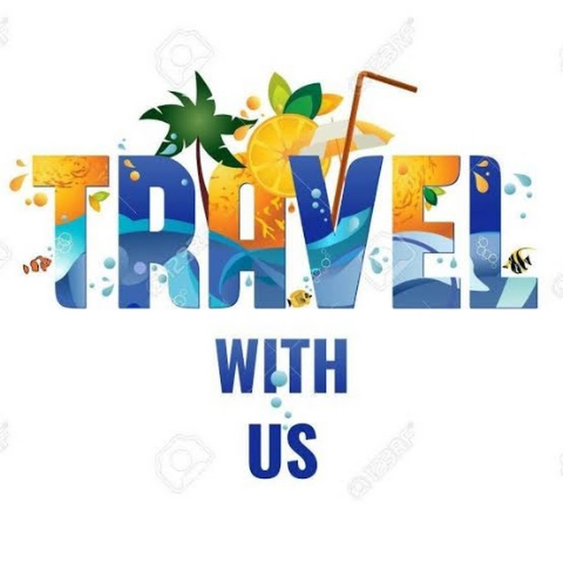 Plan Your Yatra 