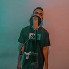 Lopez Lerek Official Avatar