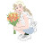 @Laureniyyy-gr8pn