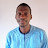 avatar of @ahmedolagoke85