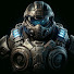 XEJzH9KqulE-channel-avatar-Capturas Gaming