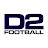 D2Football