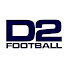 A1DtZLzacaY-channel-avatar-D2Football