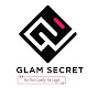 Glam Secret Official logo