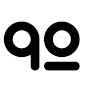 90 Co. logo