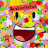 ldg37d-Bmk0-channel-avatar-Arsheetheboi