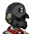 vX-G_nS2ZoY-channel-avatar-Risk