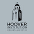 fgRTkN9U-uA-channel-avatar-Hoover Institution Library & Archives