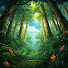 aYrYQkKRc5s-channel-avatar-Nature Horizon