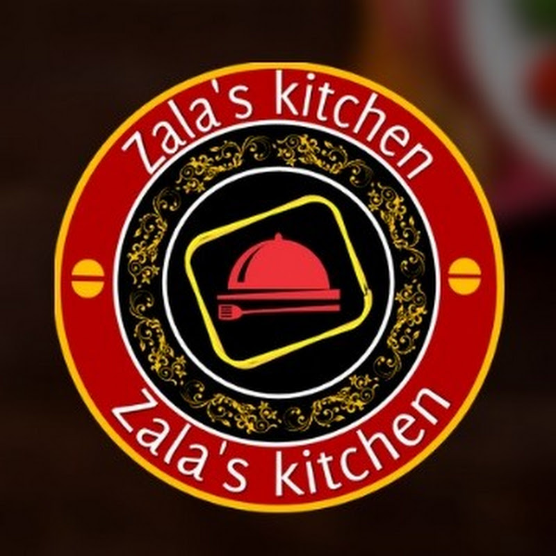 Zala's Kitchen