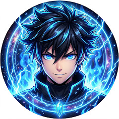 Akiro Anime
