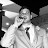 @ericjtomsky's avatar
