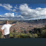 kgVuLrStiU4-channel-avatar-Ryan Job