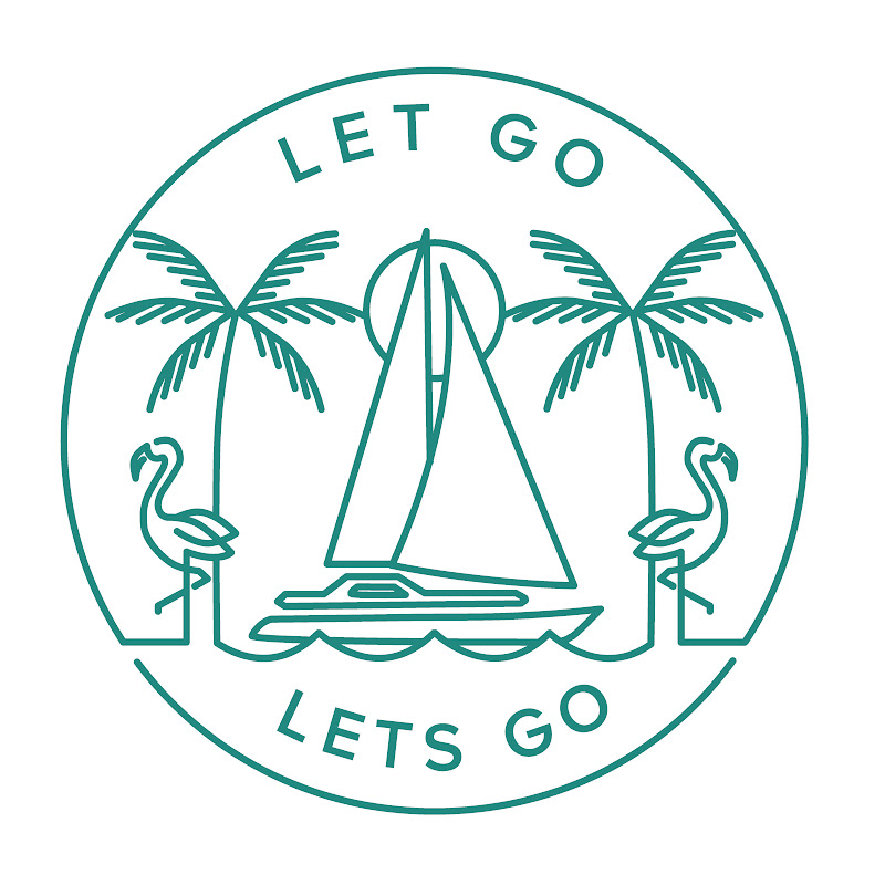 Letgoletsgo